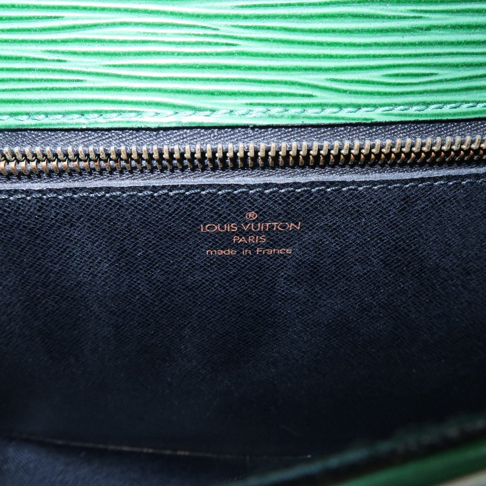 LO-LV bags 3530