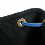 LO-LV bags 4131