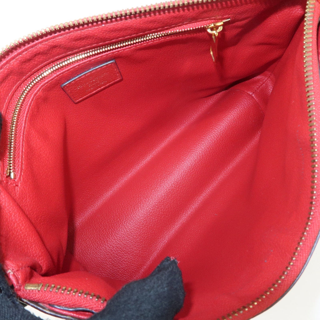 LO-LV bags 3900