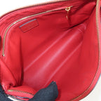LO-LV bags 3900