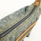 LO-LV bags 4091