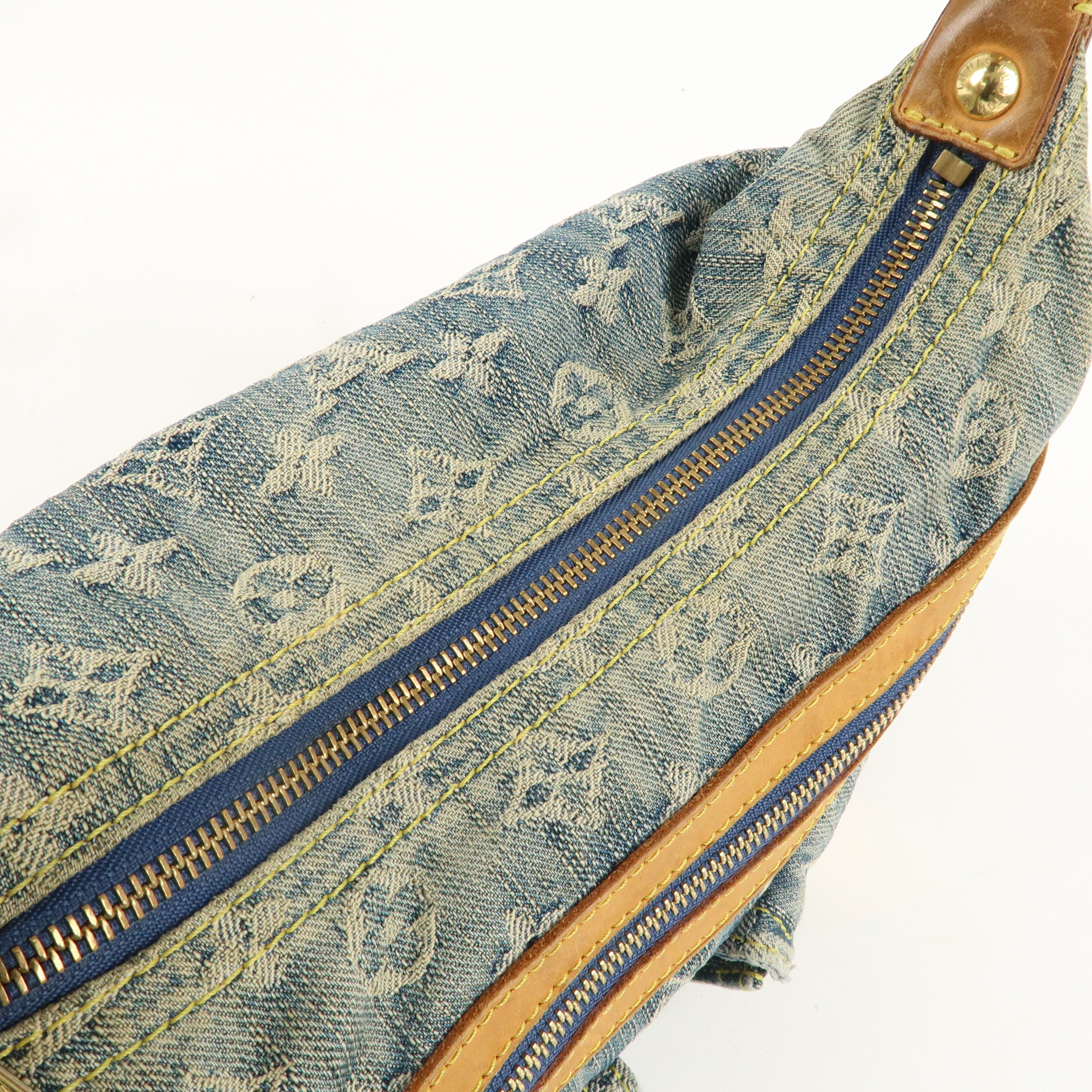 LO-LV bags 4091
