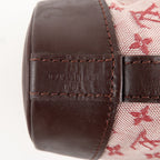 LO-LV bags 4136