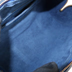 LO-LV bags 3821