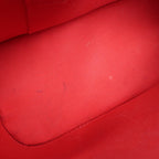 LO-LV bags 3809