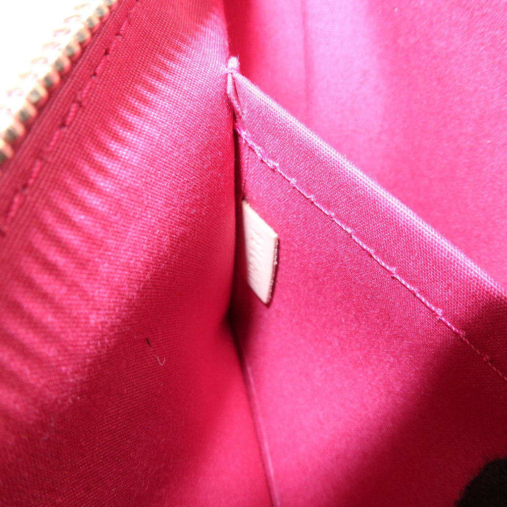 LO-LV bags 3778