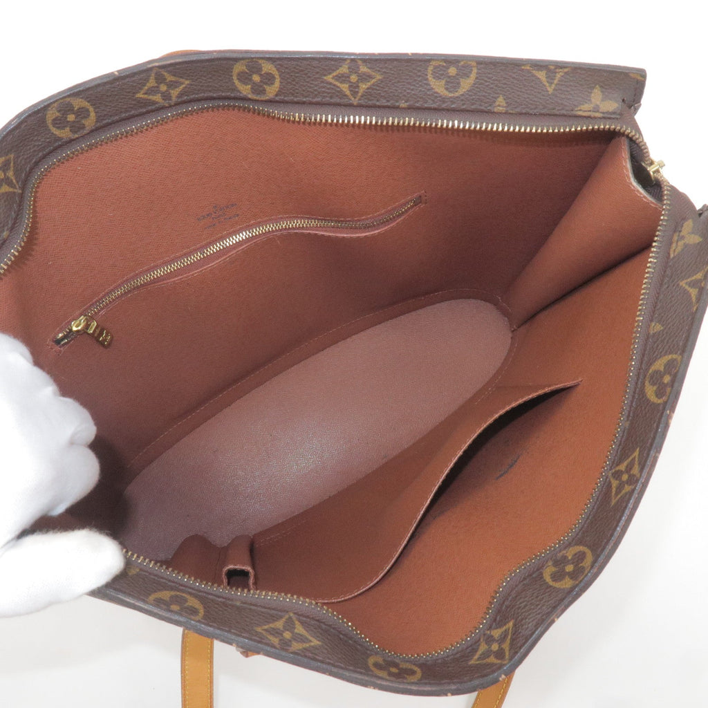 LO-LV bags 3654