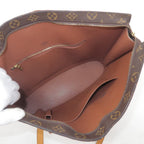 LO-LV bags 3654