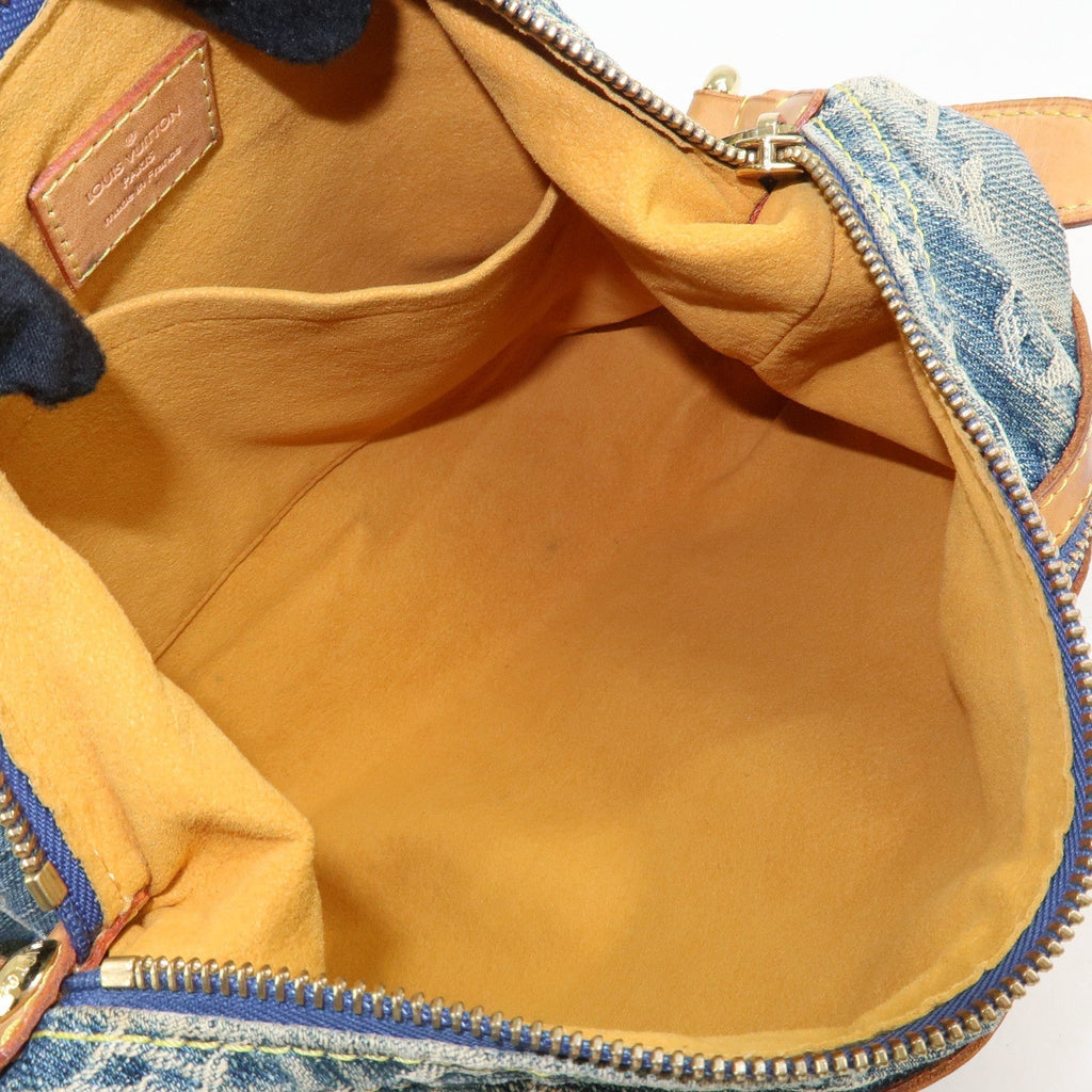 LO-LV bags 3760