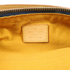 LO-LV bags 4120