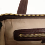 LO-LV bags 4099