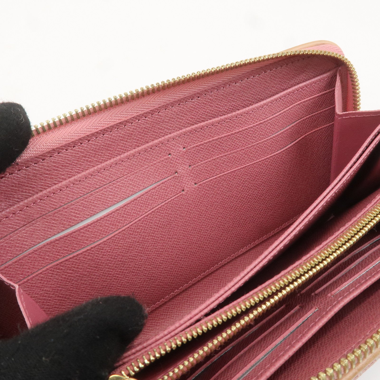 LO-LV bags 4115