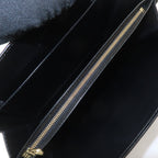 LO-LV bags 2449
