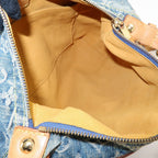 LO-LV bags 4029