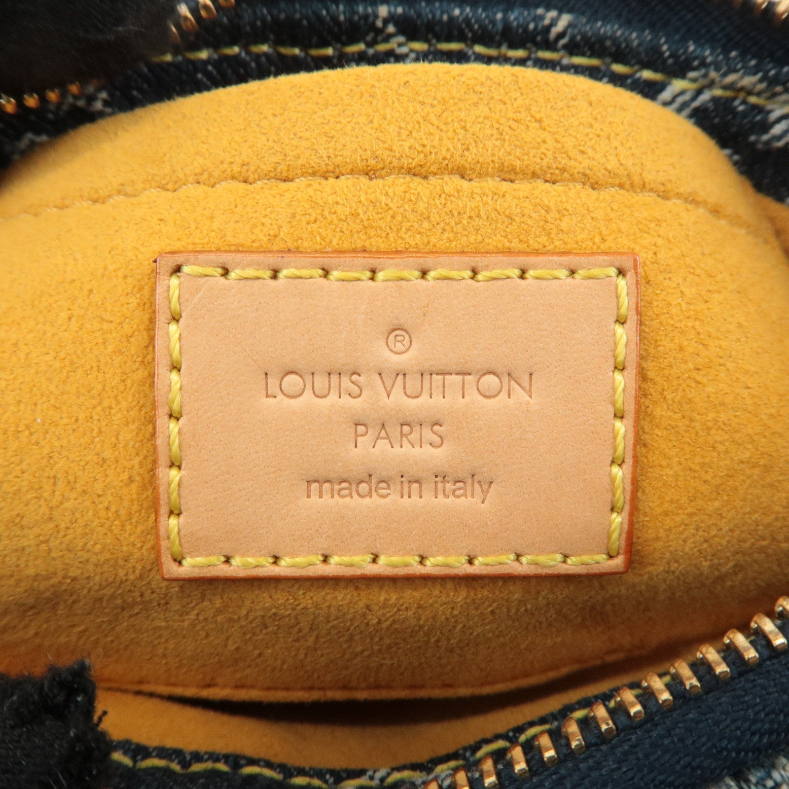 LO-LV bags 3972