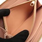 LO-LV bags 3924