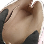 LO-LV bags 3952