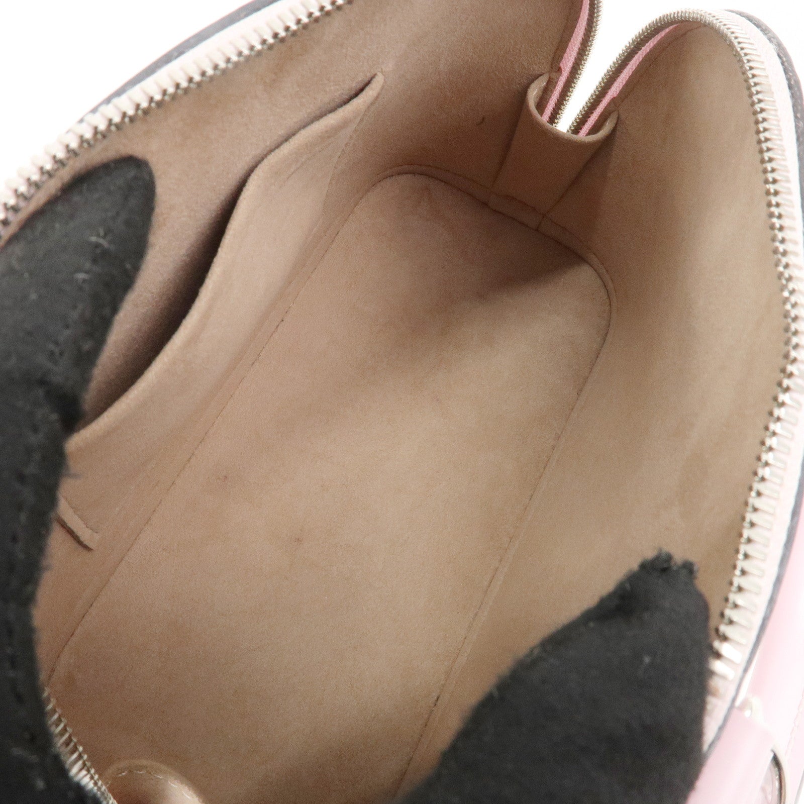 LO-LV bags 3952