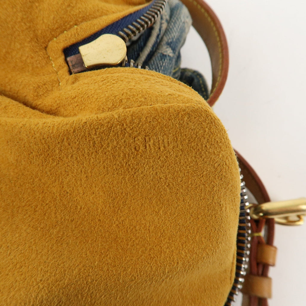 LO-LV bags 3768