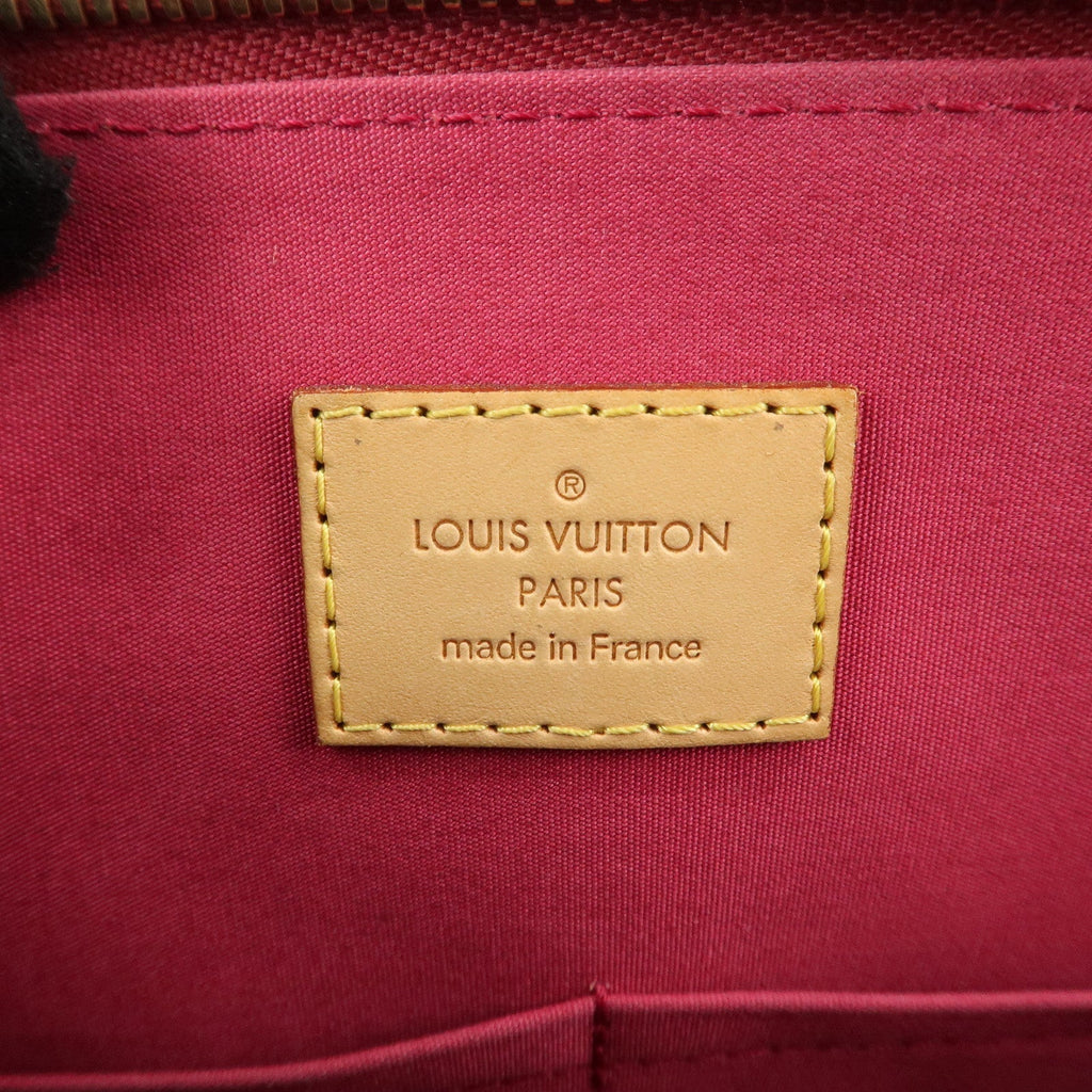 LO-LV bags 3944