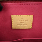 LO-LV bags 3944