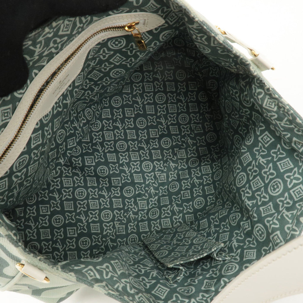 LO-LV bags 4119
