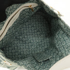LO-LV bags 4119