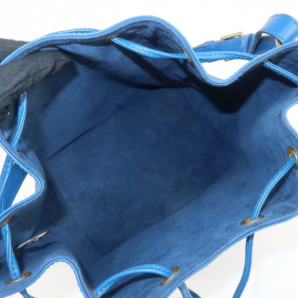 LO-LV bags 3927