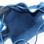 LO-LV bags 3927