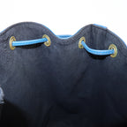 LO-LV bags 3815