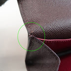 LO-LV bags 3782