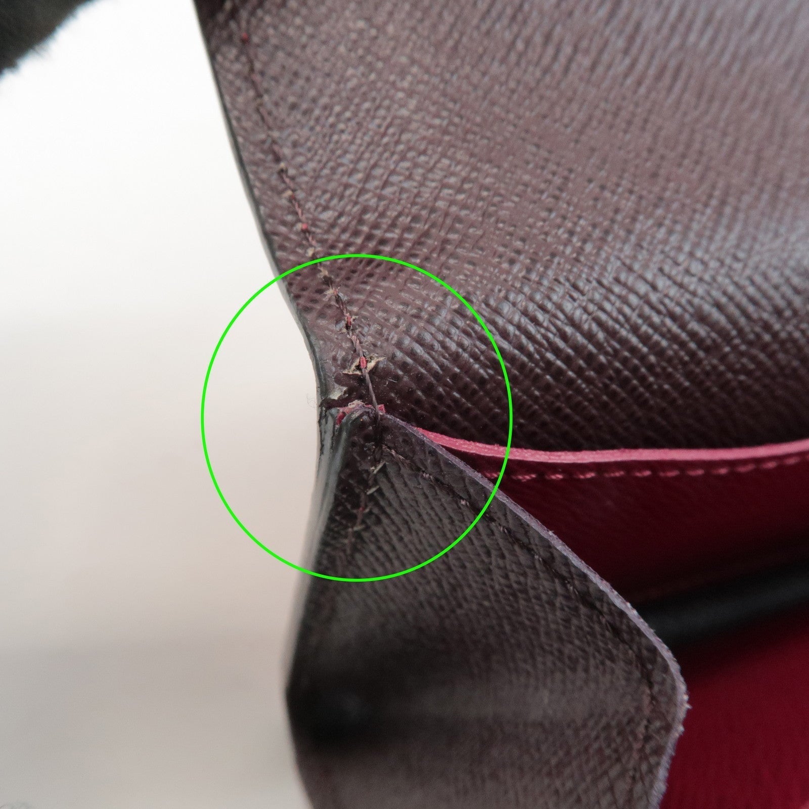 LO-LV bags 3782