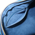 LO-LV bags 3819