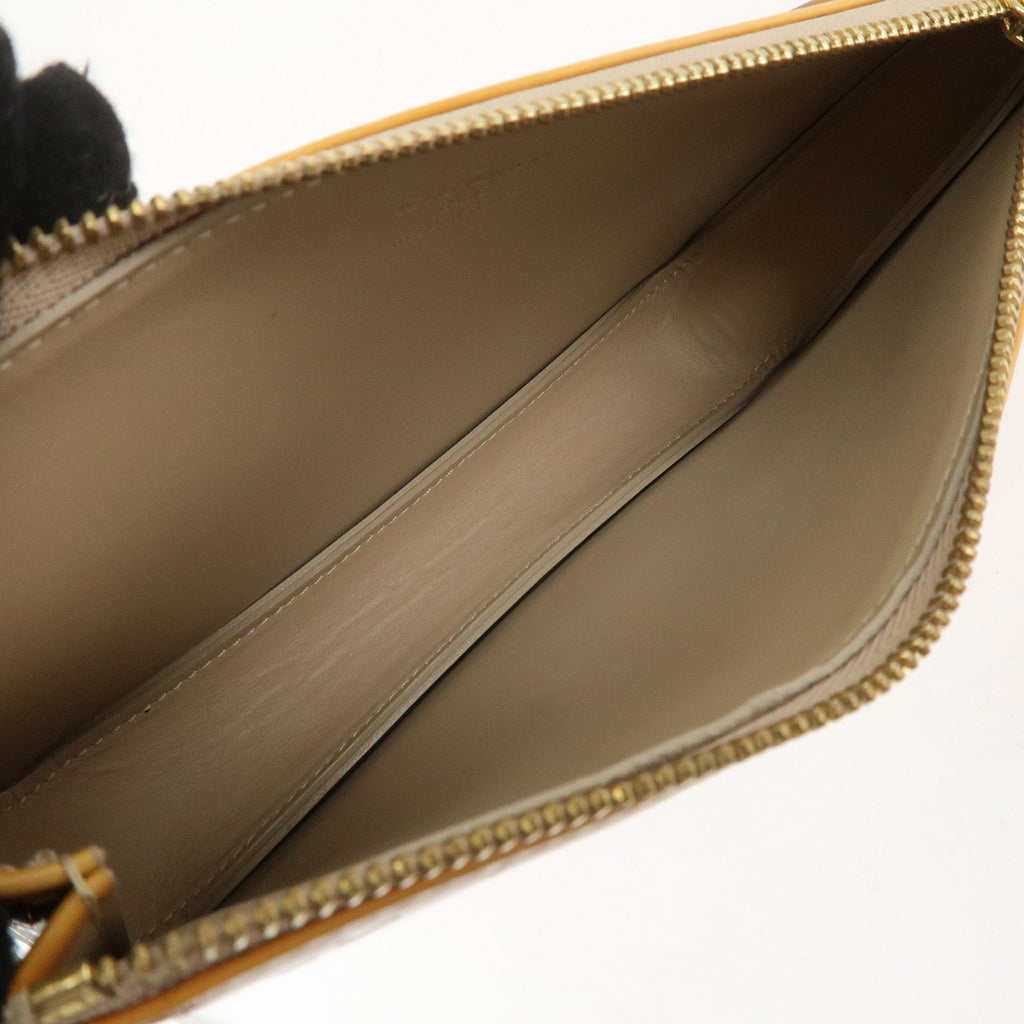 LO-LV bags 3790