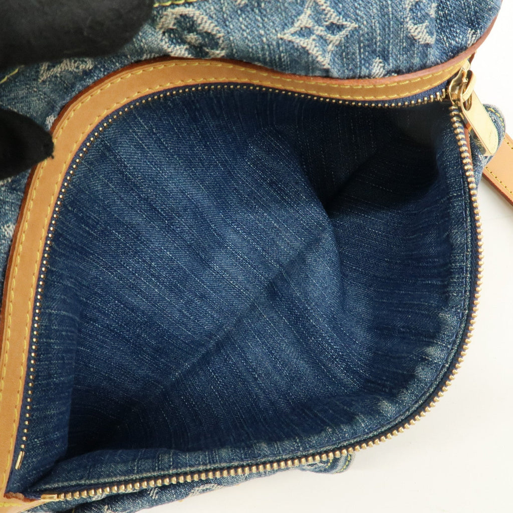 LO-LV bags 3981