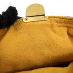 LO-LV bags 3934