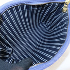 LO-LV bags 4052