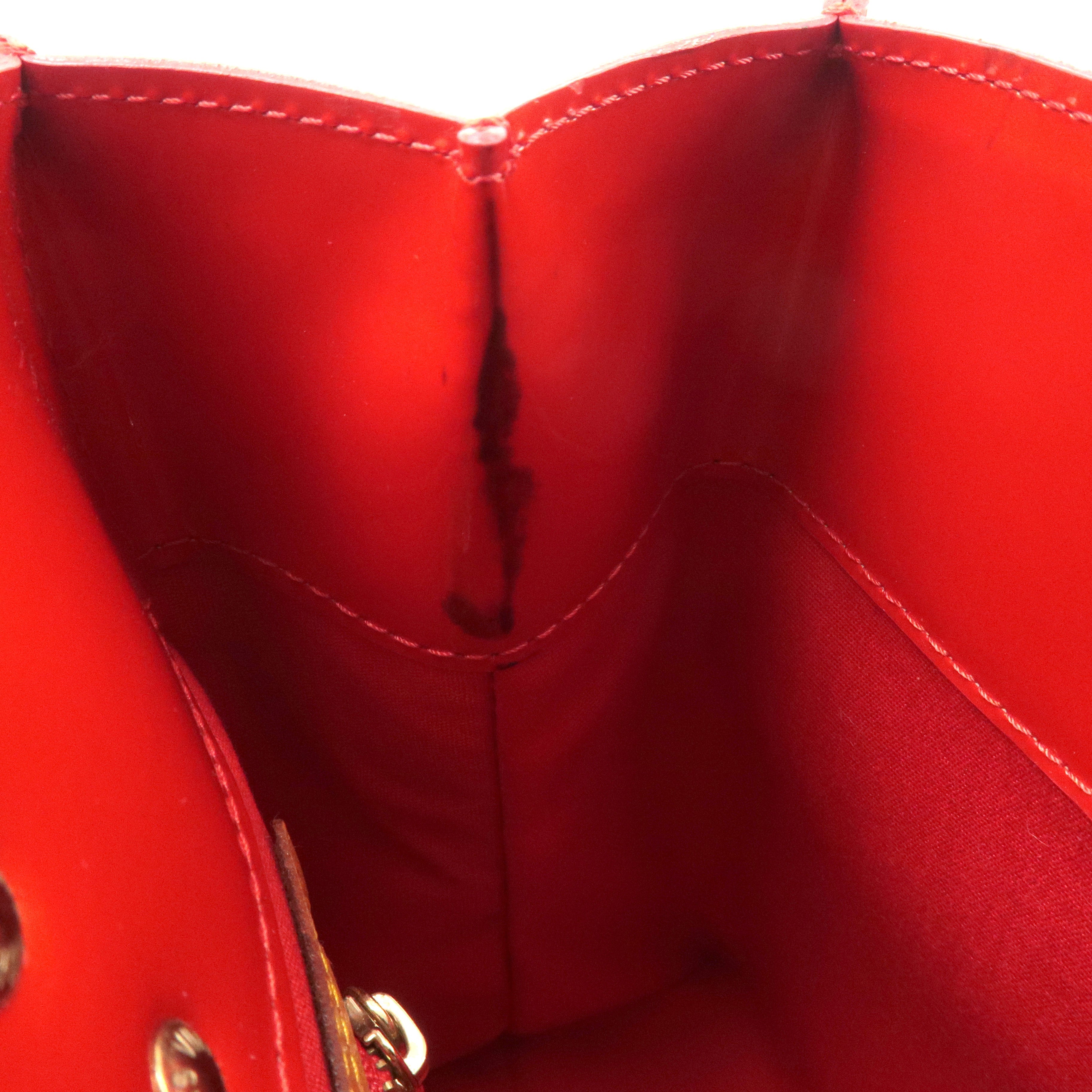 LO-LV bags 4067