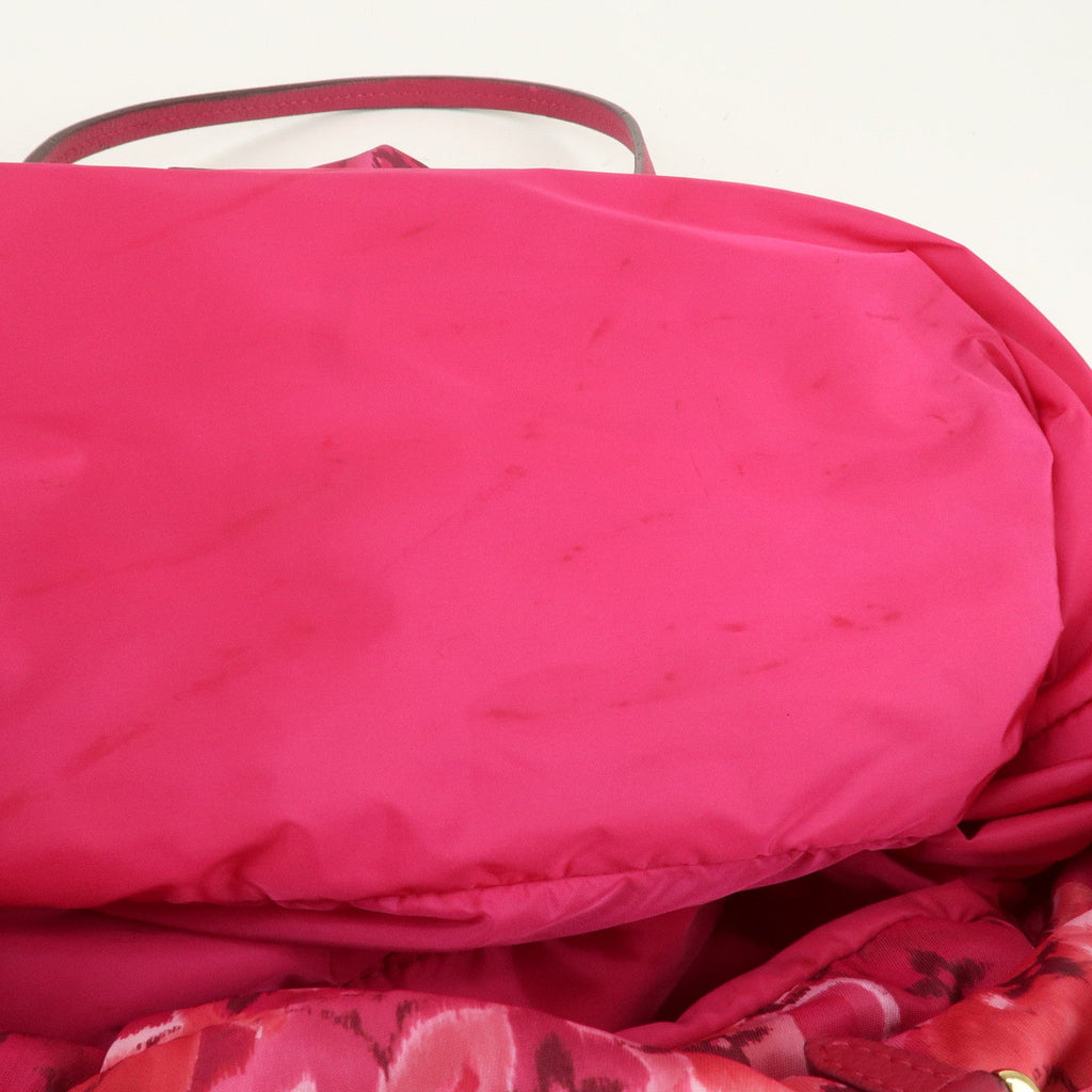 LO-LV bags 3982