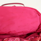 LO-LV bags 3982