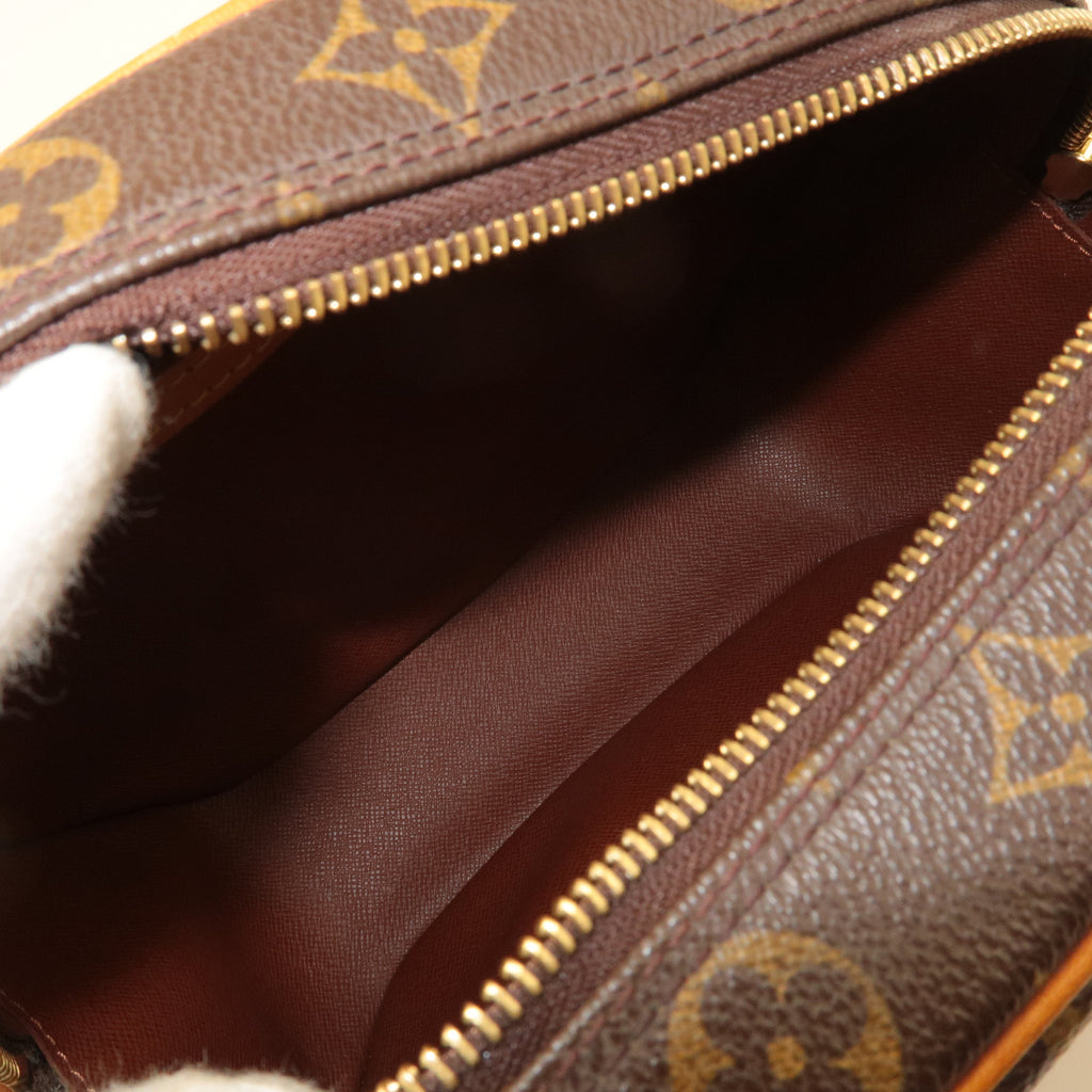 LO-LV bags 3652