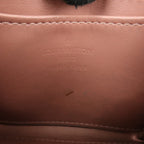LO-LV bags 3914