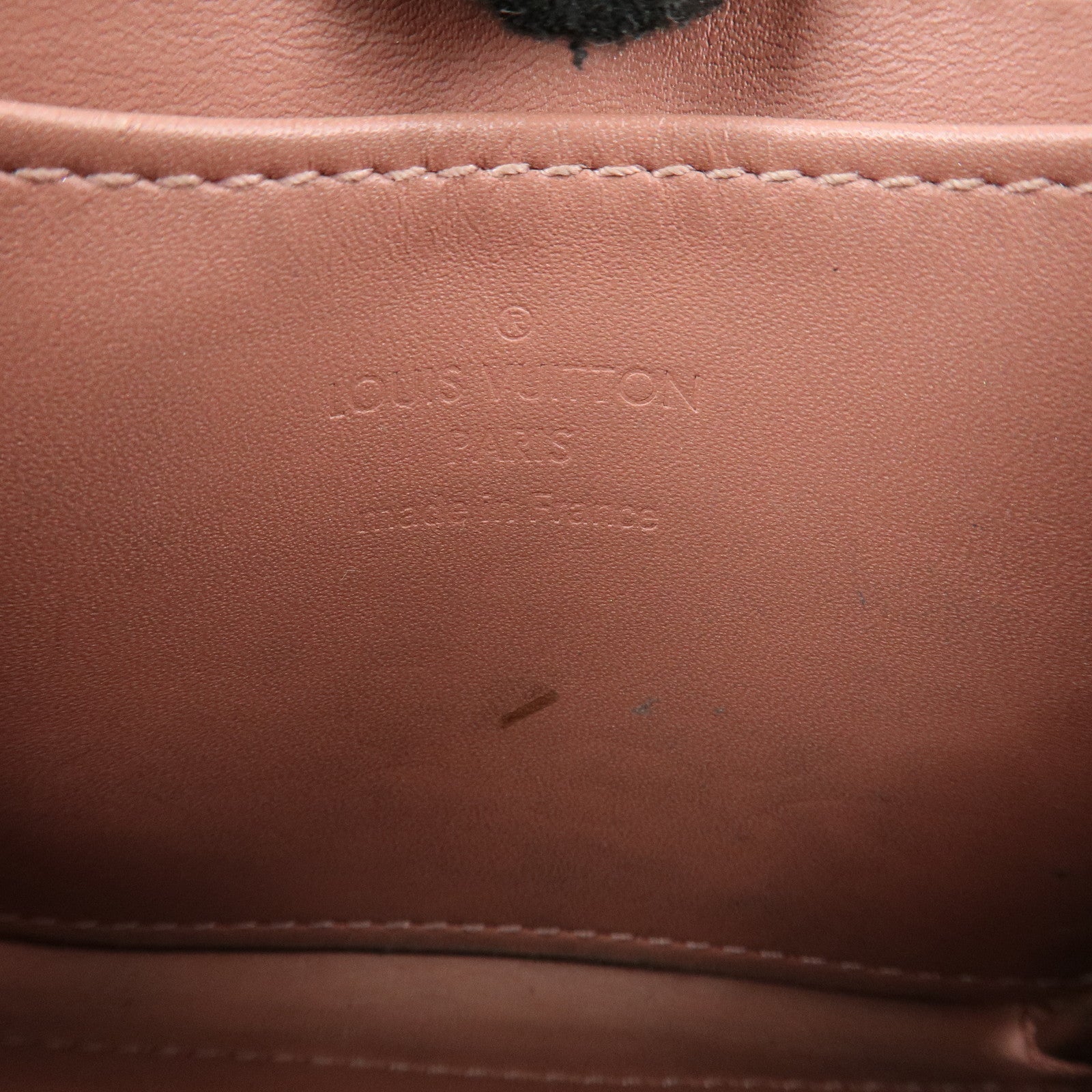 LO-LV bags 3914