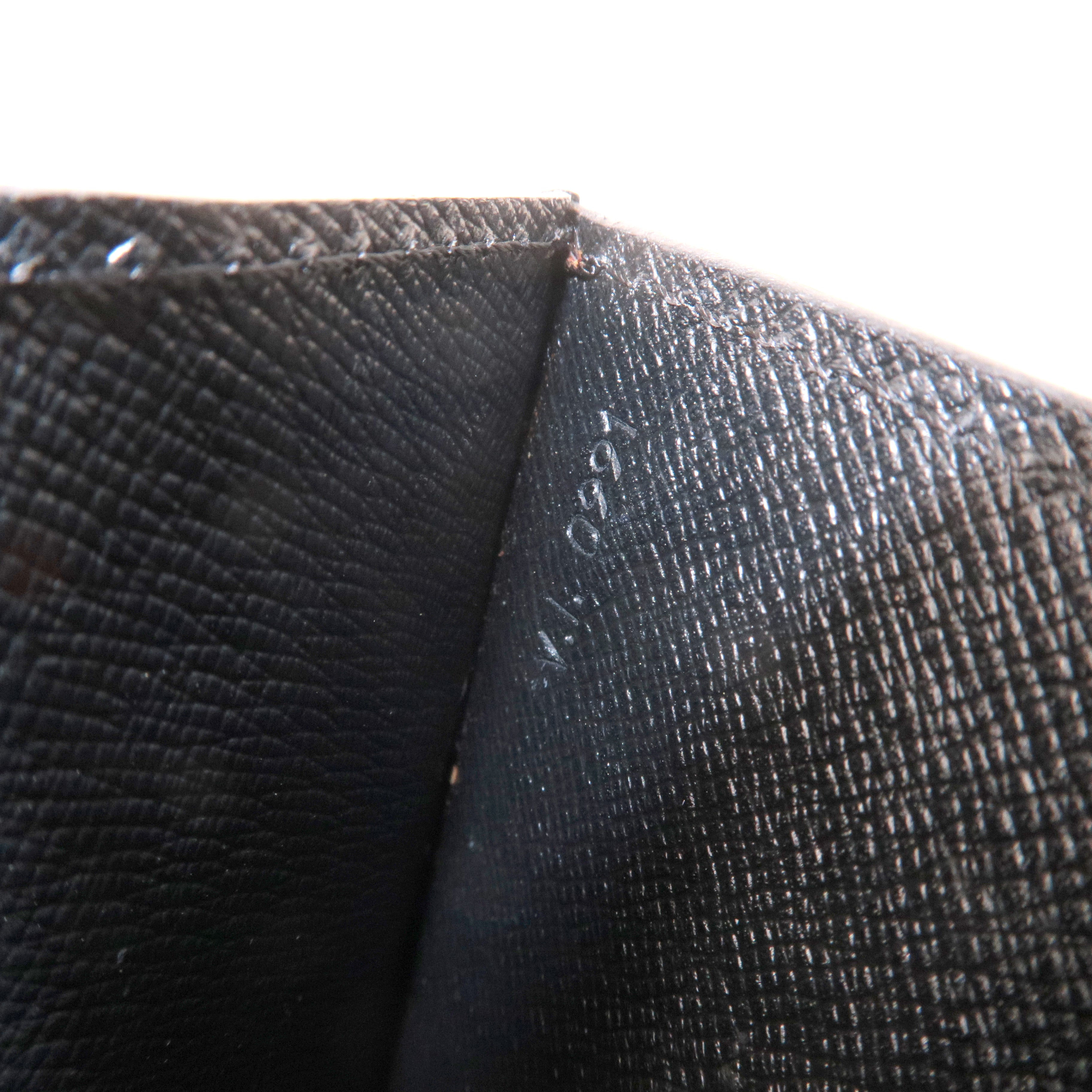 LO-LV bags 2554