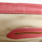 LO-LV bags 3949