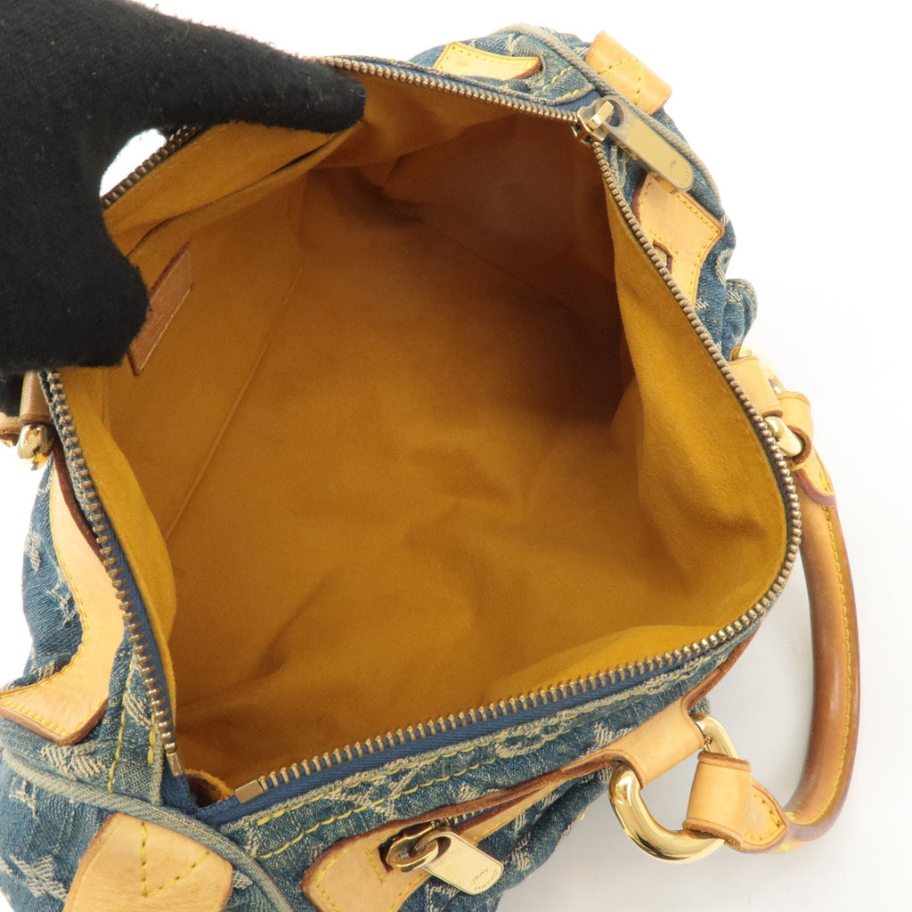 LO-LV bags 4110
