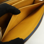 LO-LV bags 4007