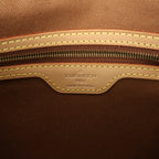 LO-LV bags 3519