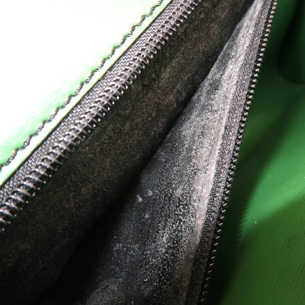 LO-LV bags 3514