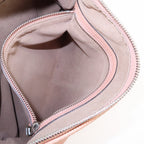 LO-LV bags 4002